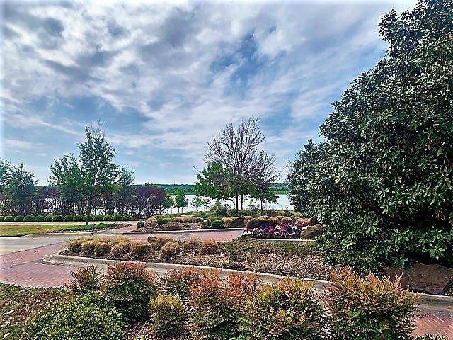 3803 Cascade Sky Drive, Arlington, TX 76005