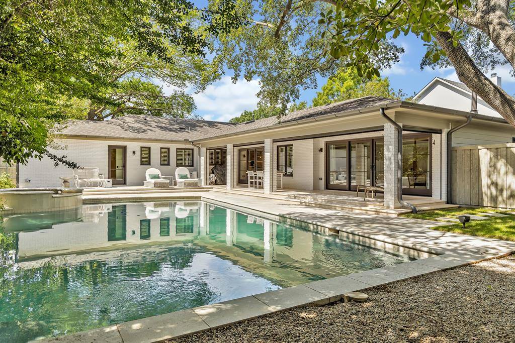6625 Bob O Link Drive, Dallas, TX 75214