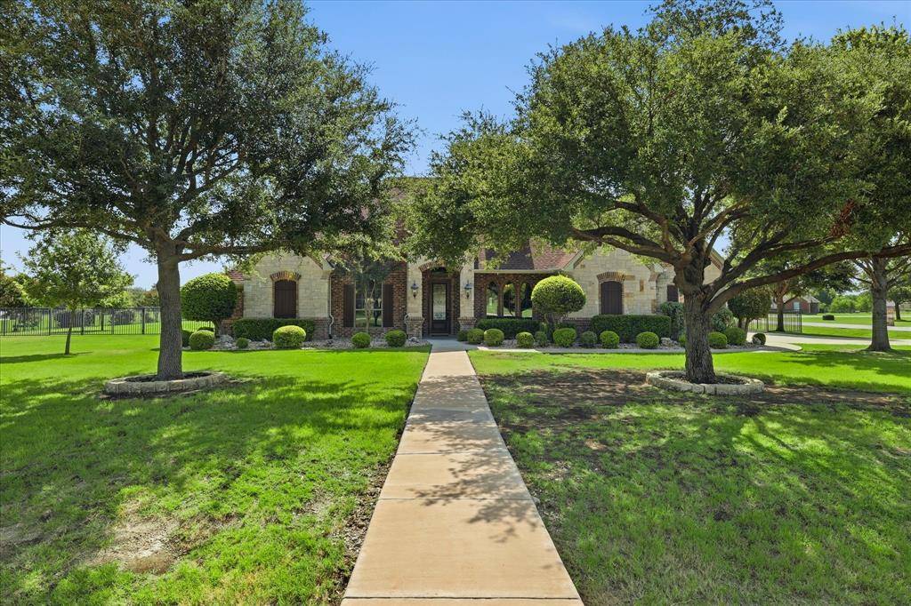 1414 Rio Viento, Fort Worth, TX 76135