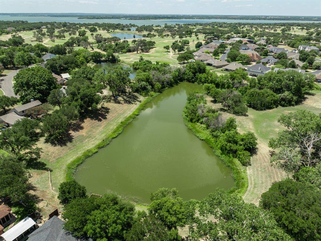 9208 Country Lake Drive, Waco, TX 76708