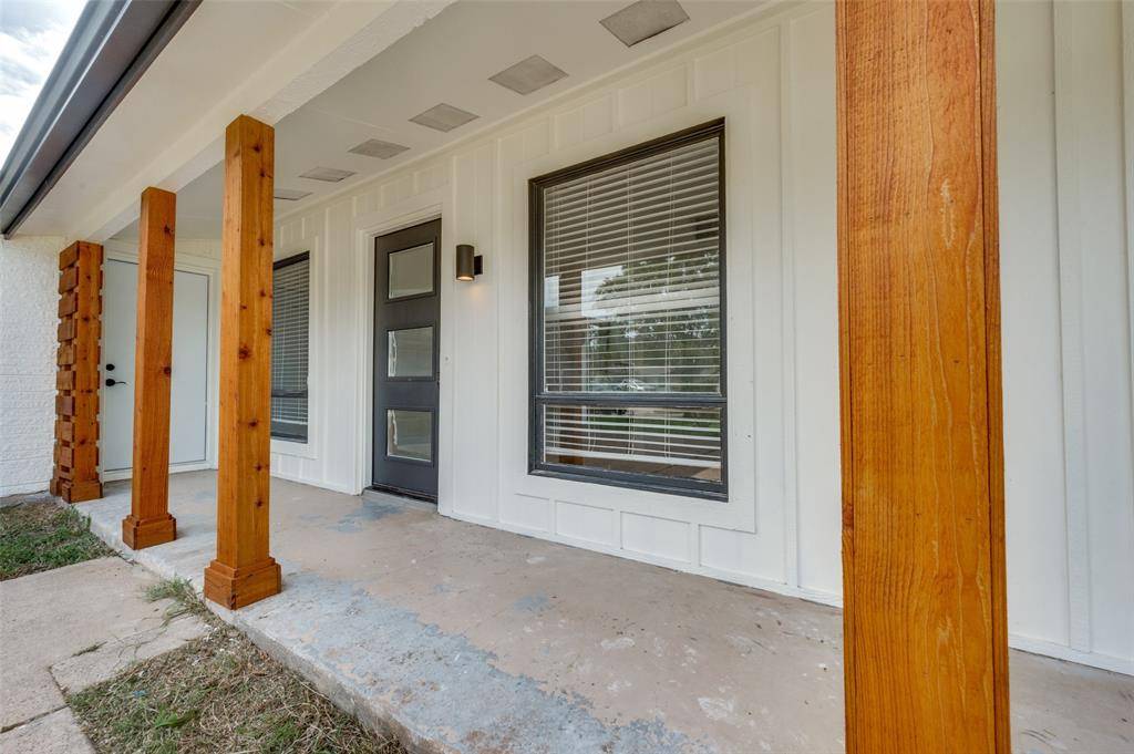3323 High Brook Drive, Dallas, TX 75234