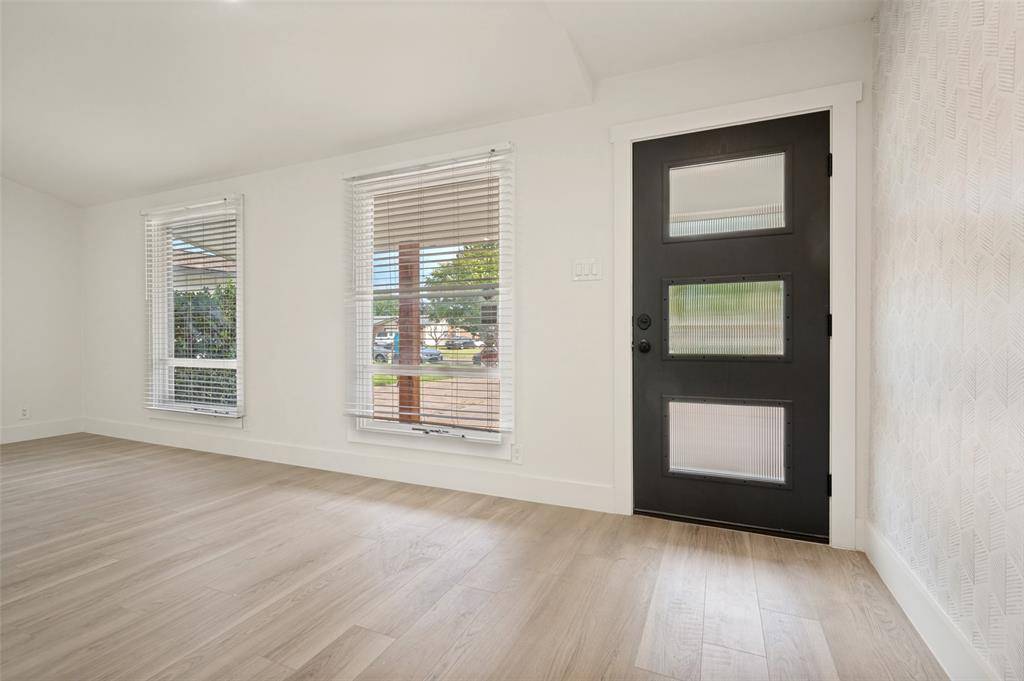 3323 High Brook Drive, Dallas, TX 75234