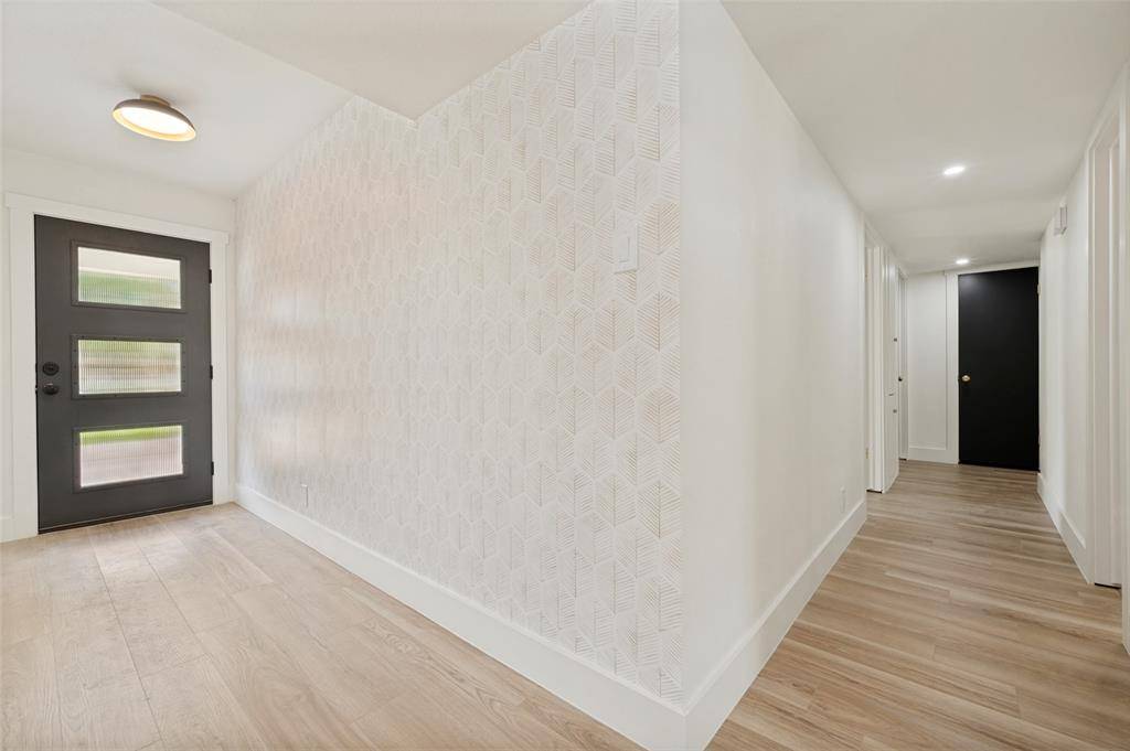 3323 High Brook Drive, Dallas, TX 75234