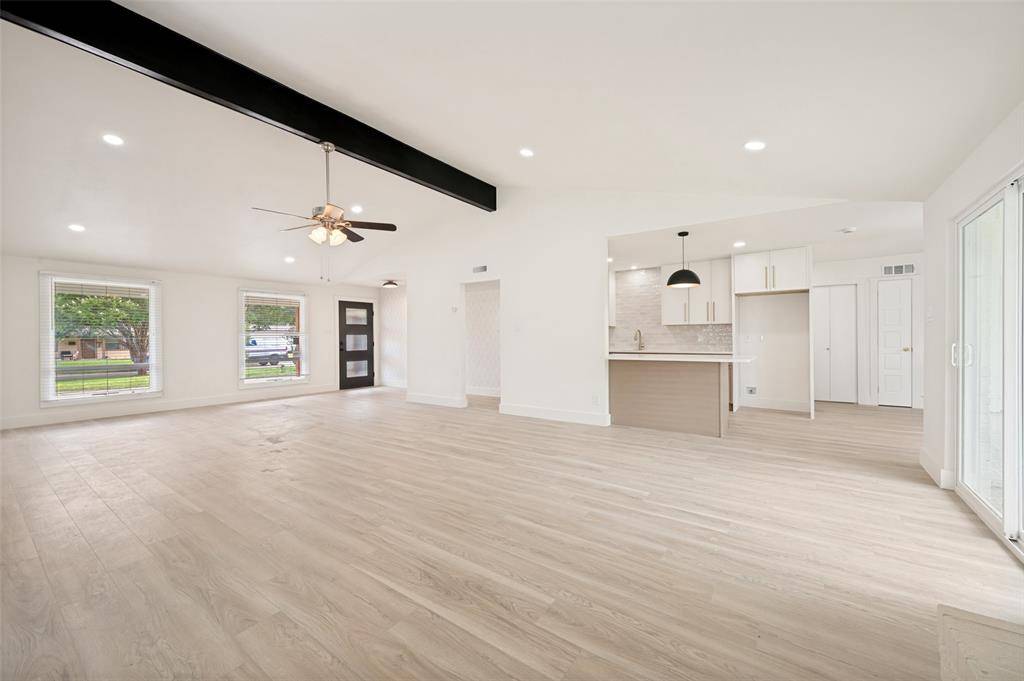 3323 High Brook Drive, Dallas, TX 75234
