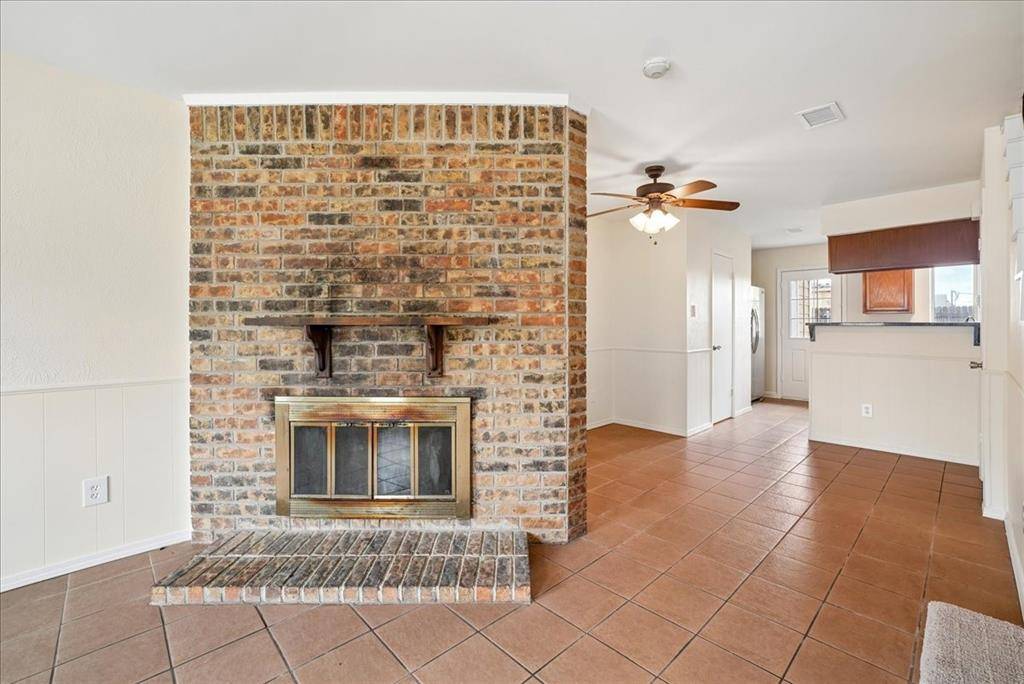 703 Lee Street #6, Mesquite, TX 75149