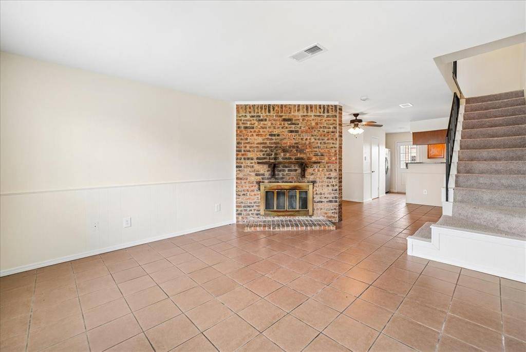 703 Lee Street #6, Mesquite, TX 75149