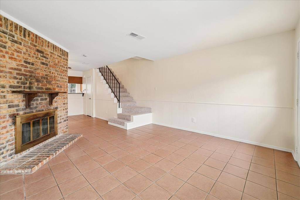 703 Lee Street #6, Mesquite, TX 75149