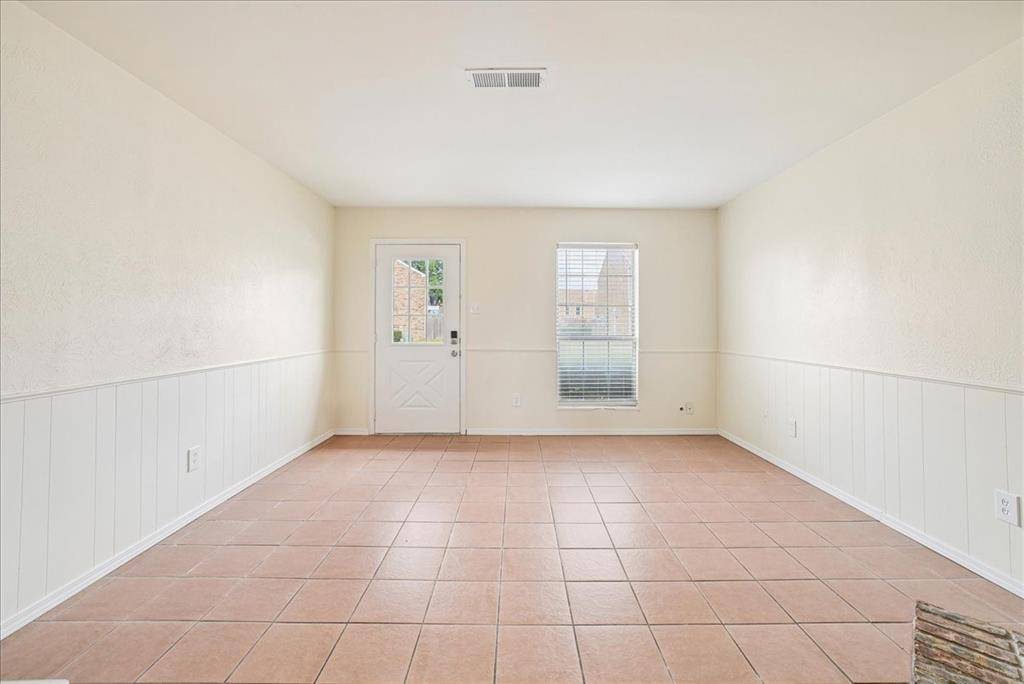 703 Lee Street #6, Mesquite, TX 75149