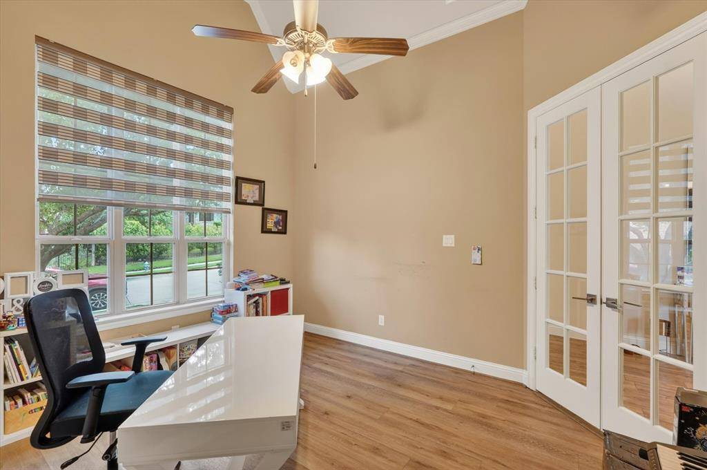 7359 Clementine Drive, Irving, TX 75063