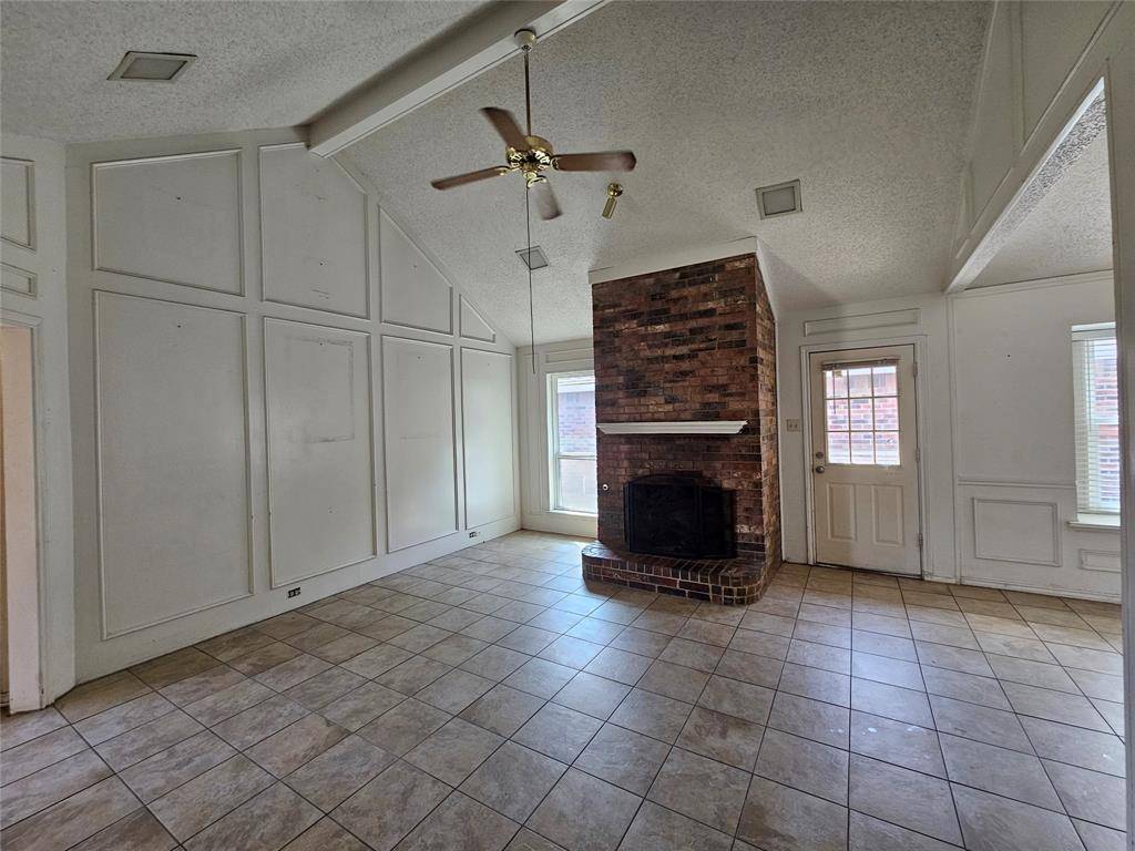 2329 Shalimar Drive, Garland, TX 75040