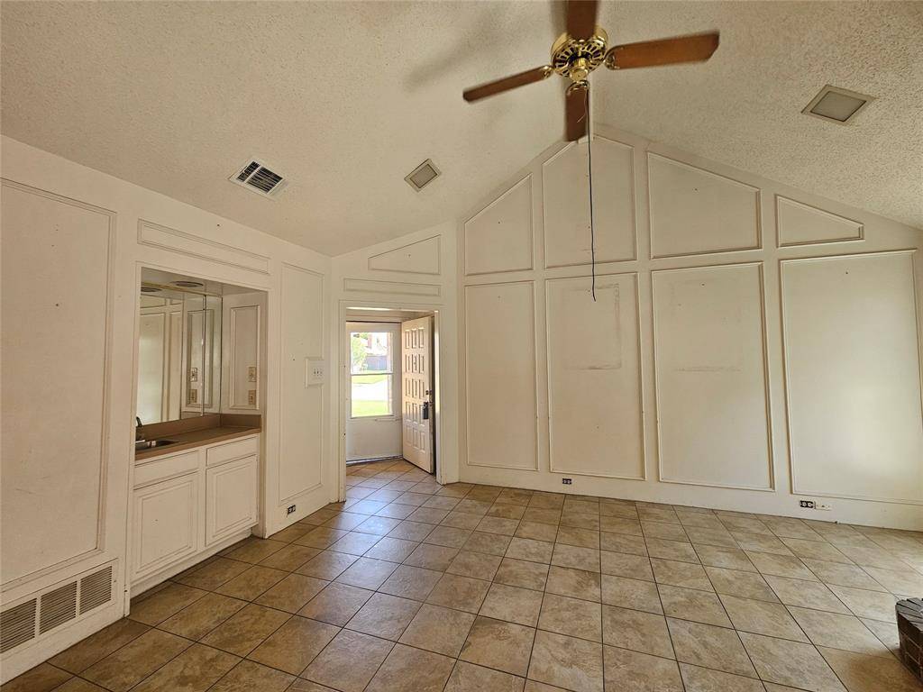 2329 Shalimar Drive, Garland, TX 75040