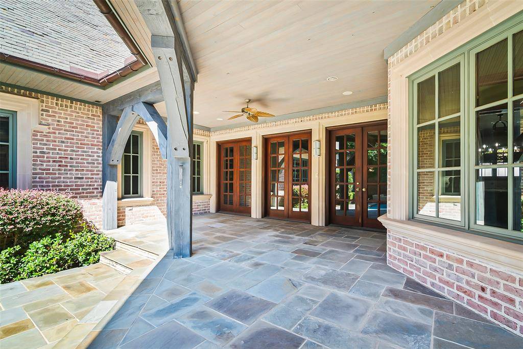 44 Armstrong Drive, Frisco, TX 75034