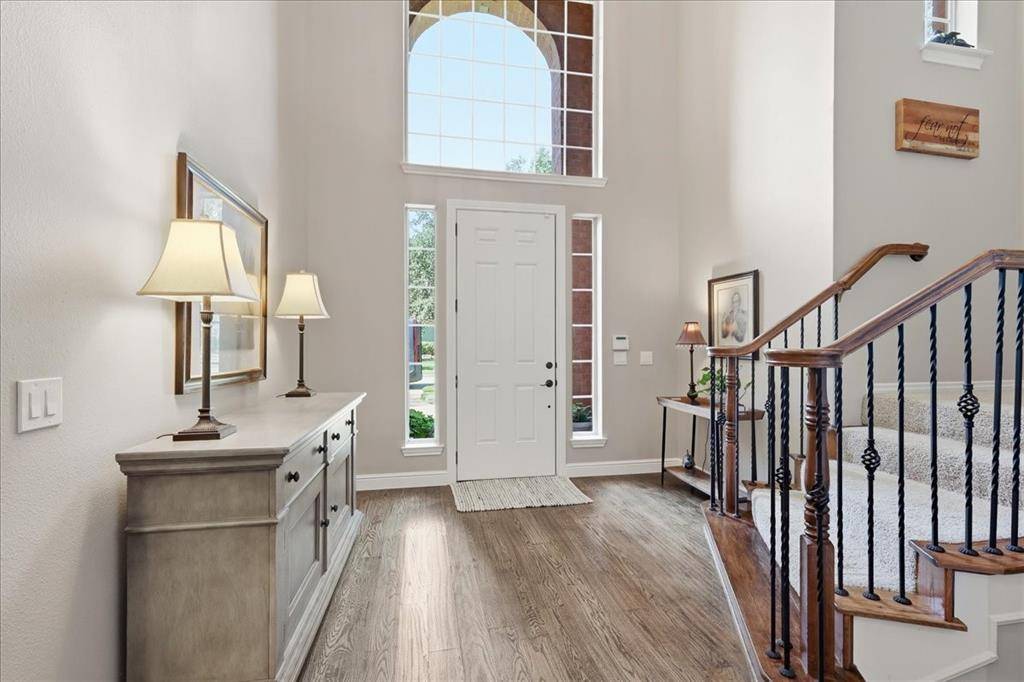 940 Creek Crossing, Coppell, TX 75019