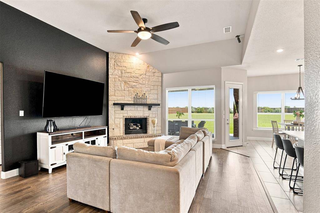 6309 Starr Drive, Mckinney, TX 75071