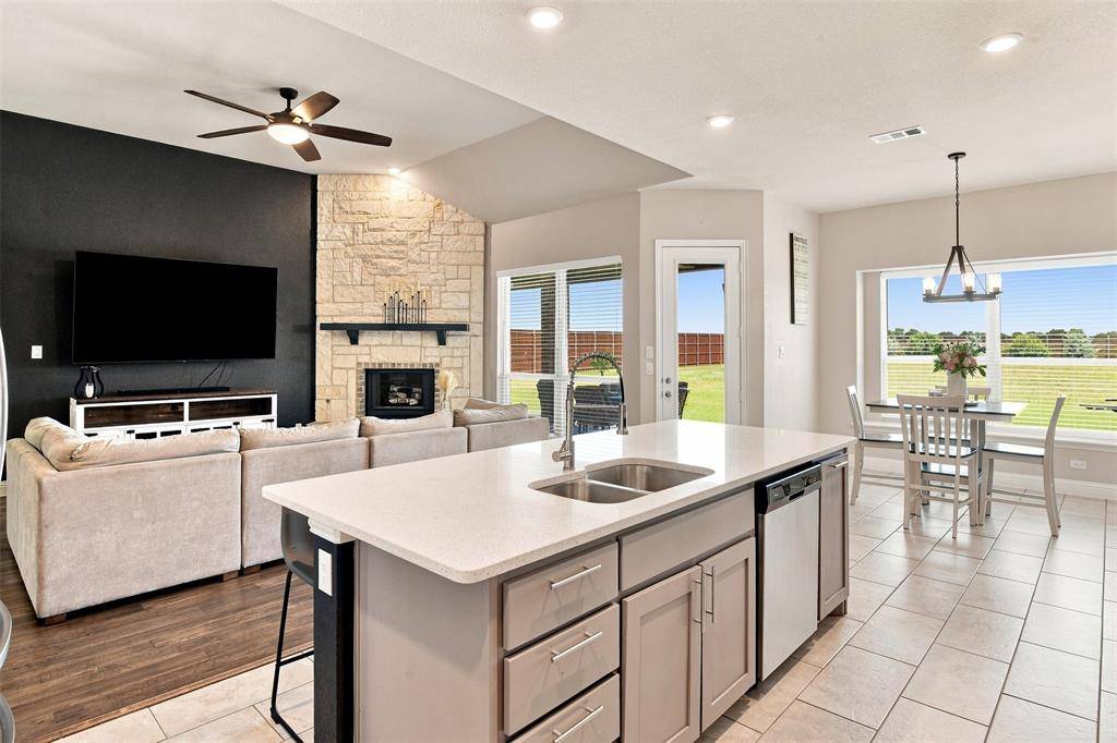 6309 Starr Drive, Mckinney, TX 75071
