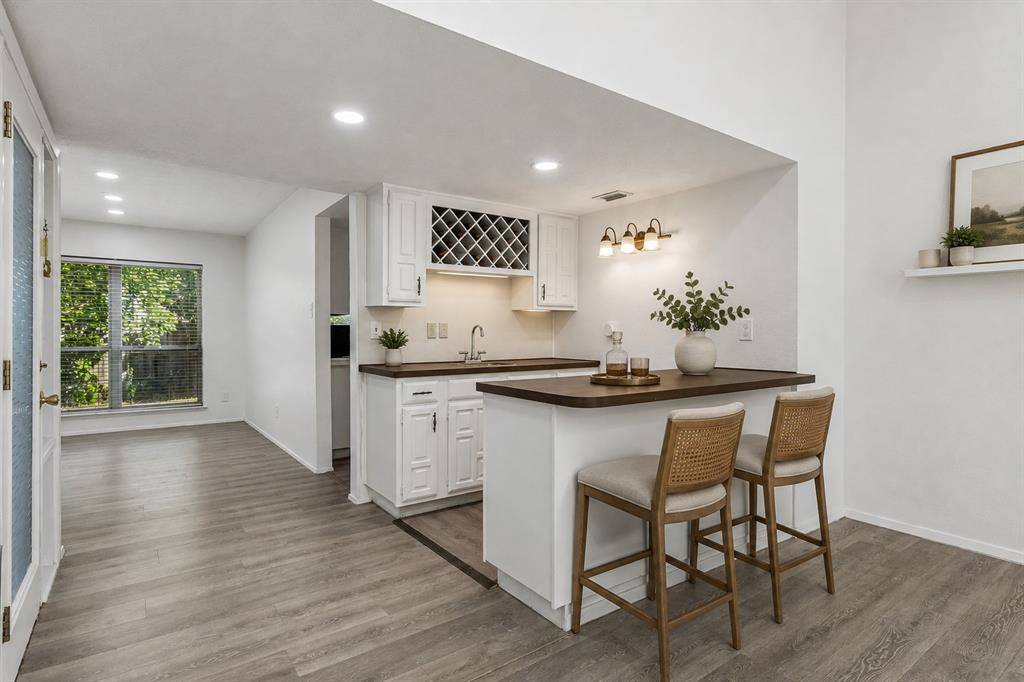 6403 Apache Court, Plano, TX 75023