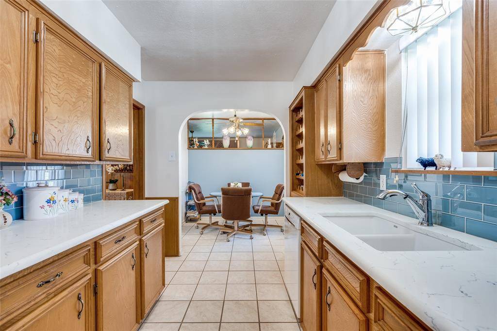 722 Westover Drive, Richardson, TX 75080