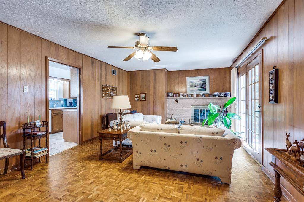 722 Westover Drive, Richardson, TX 75080