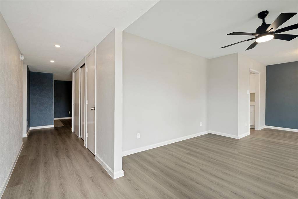 2909 Flagstone Drive, Garland, TX 75044