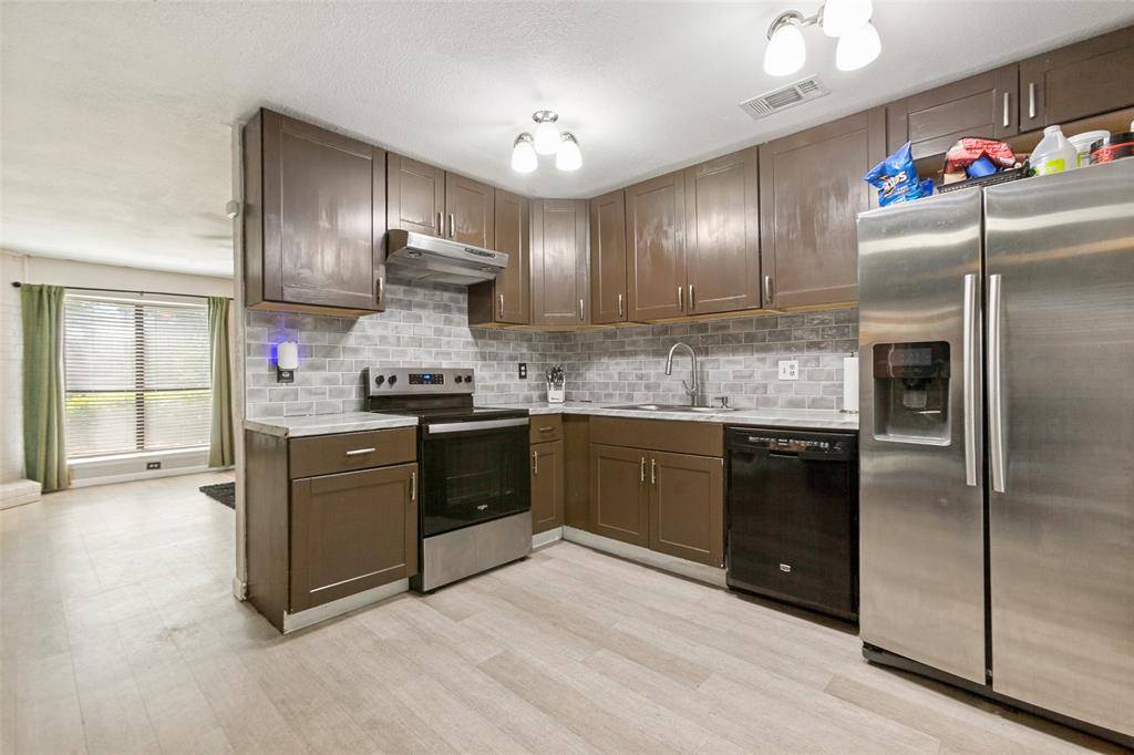 1305 Blanco Lane, Garland, TX 75040
