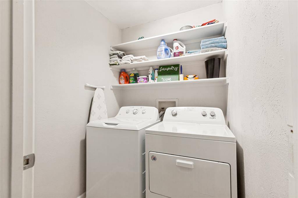 1305 Blanco Lane, Garland, TX 75040