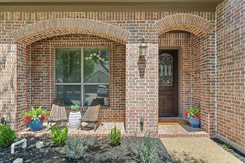 2009 Fairway View Lane, Wylie, TX 75098