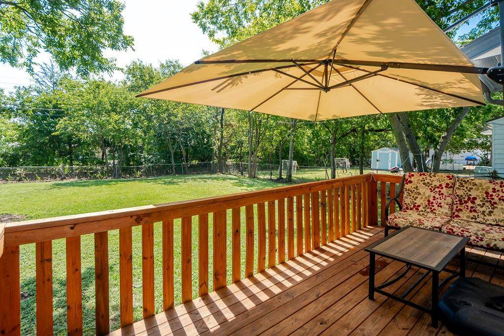 2705 Brockbank Drive, Irving, TX 75062