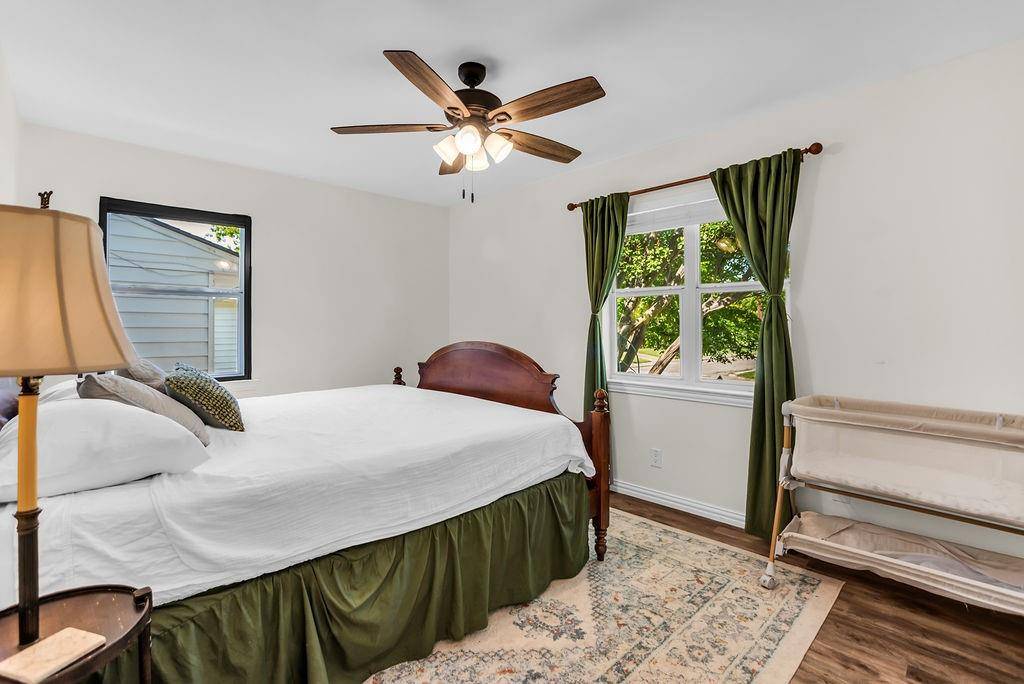 2705 Brockbank Drive, Irving, TX 75062
