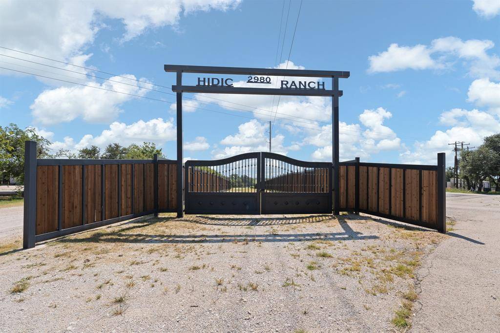 2980 Fm 920, Weatherford, TX 76088