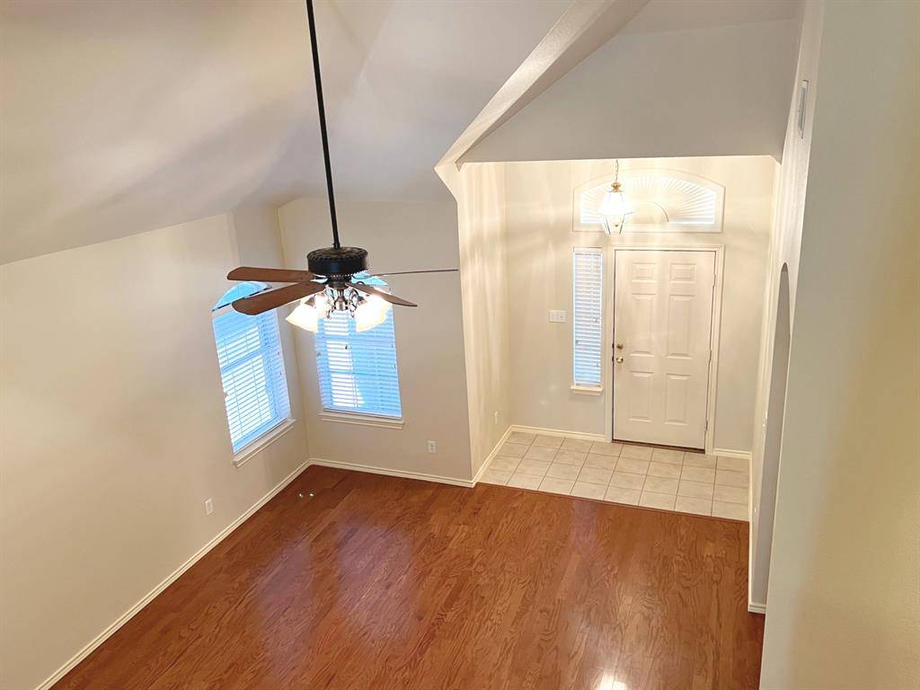 529 Continental Drive, Lewisville, TX 75067