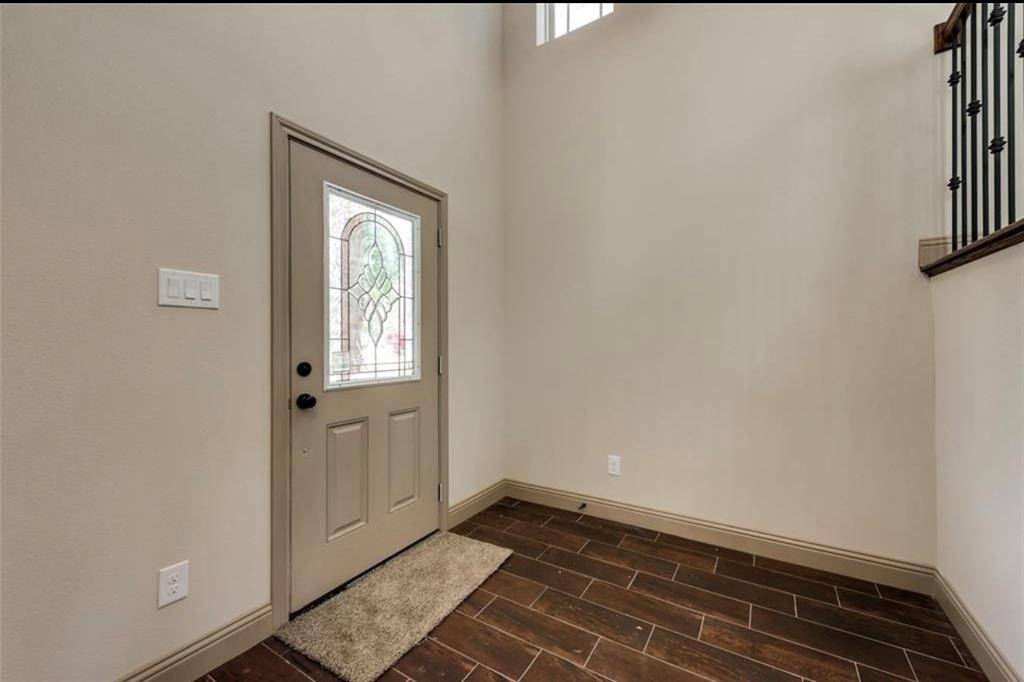 5967 Wisdom Creek, Dallas, TX 75249
