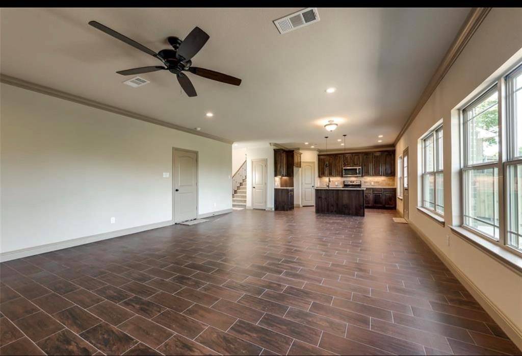 5967 Wisdom Creek, Dallas, TX 75249