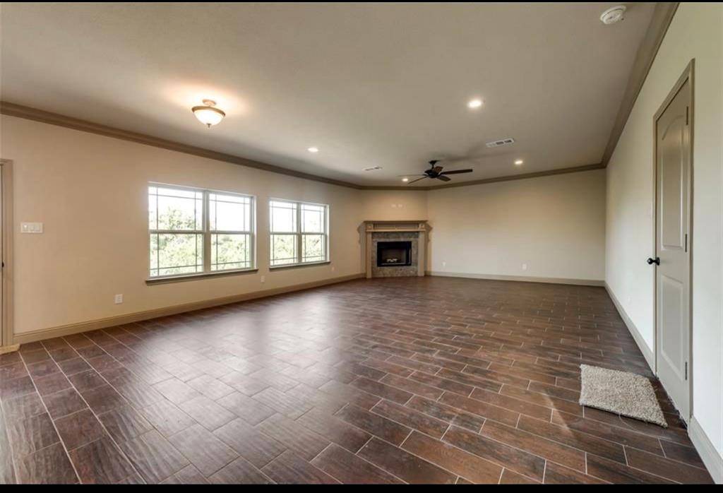 5967 Wisdom Creek, Dallas, TX 75249