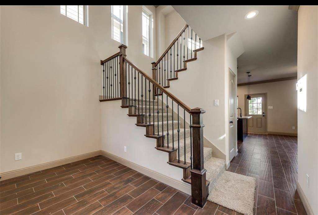 5967 Wisdom Creek, Dallas, TX 75249