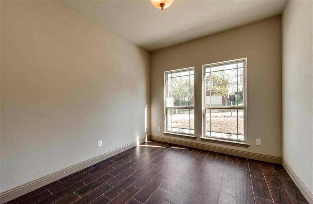 5967 Wisdom Creek, Dallas, TX 75249