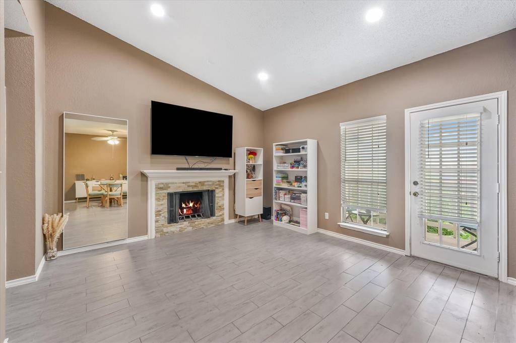 8600 Coppertowne Lane #501, Dallas, TX 75243