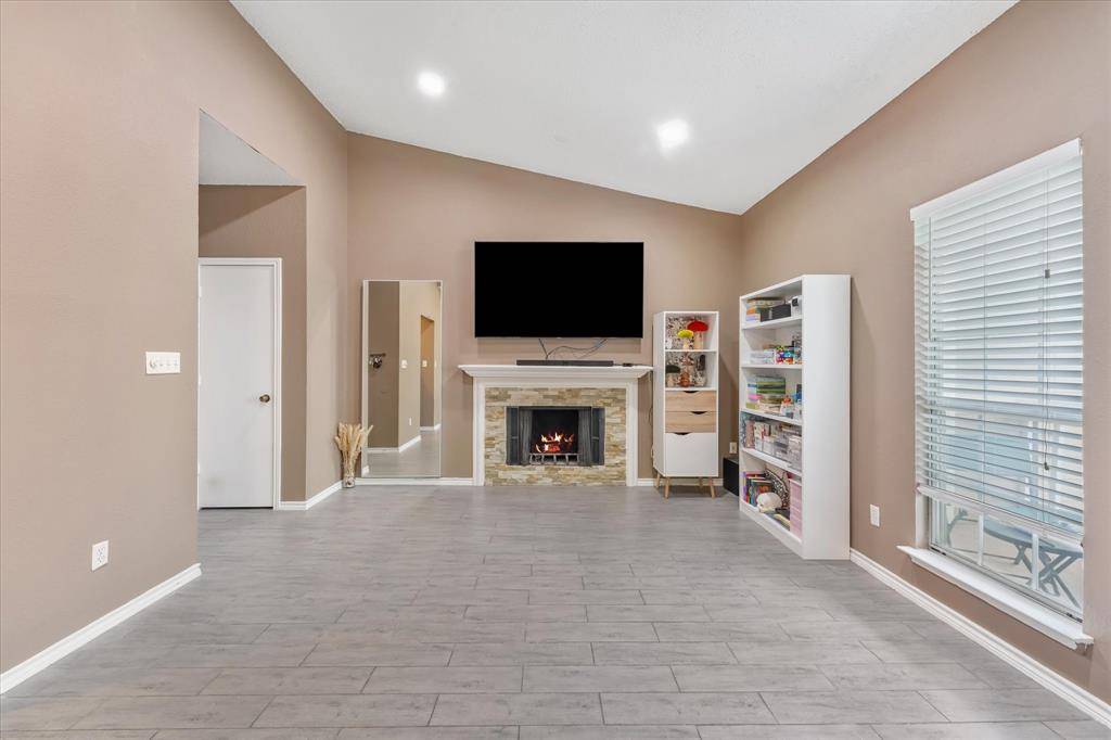 8600 Coppertowne Lane #501, Dallas, TX 75243