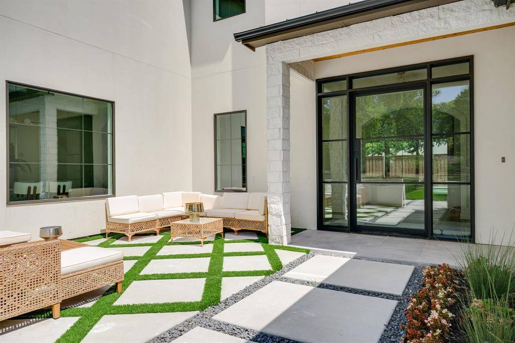 5829 Northmoor Drive, Dallas, TX 75230