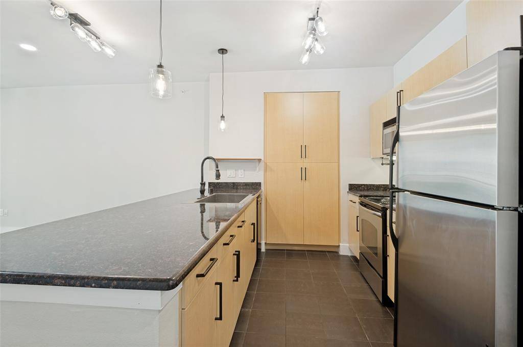 4605 Cedar Springs Road #233, Dallas, TX 75219
