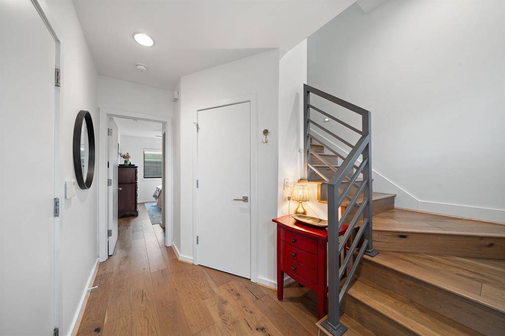 1906 Euclid Avenue #C, Dallas, TX 75206