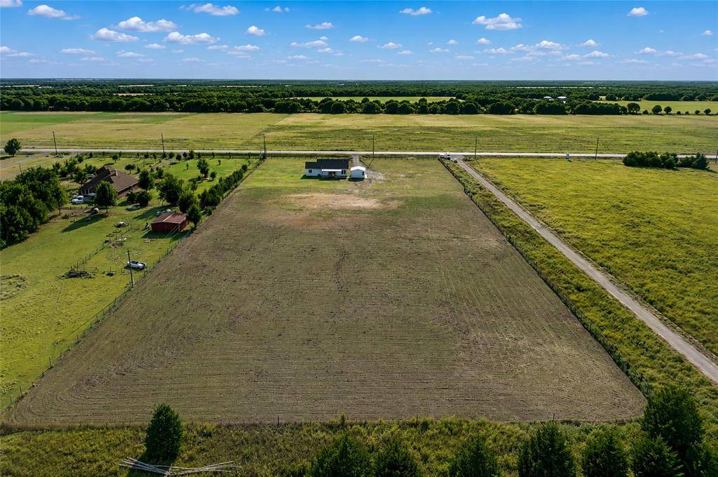 15166 FM 3133, Anna, TX 75409