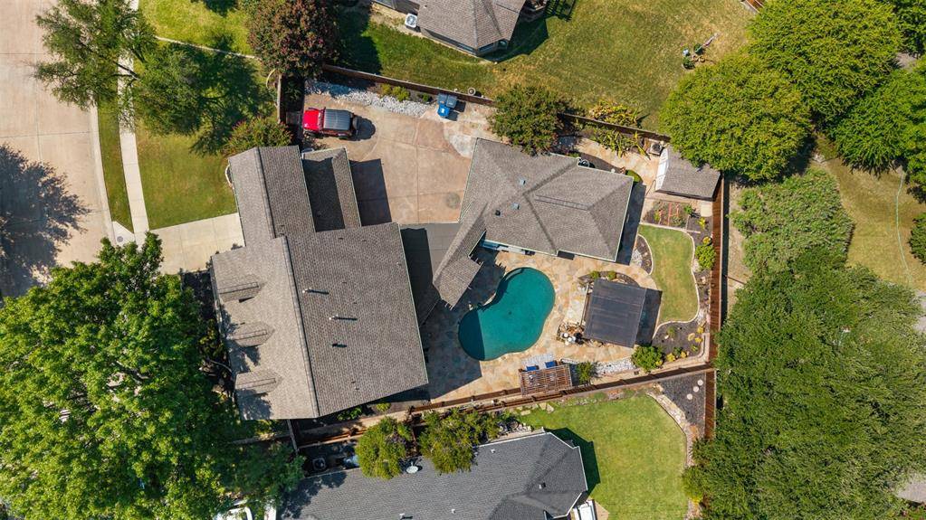 904 Autumn Ridge Drive, Mckinney, TX 75072