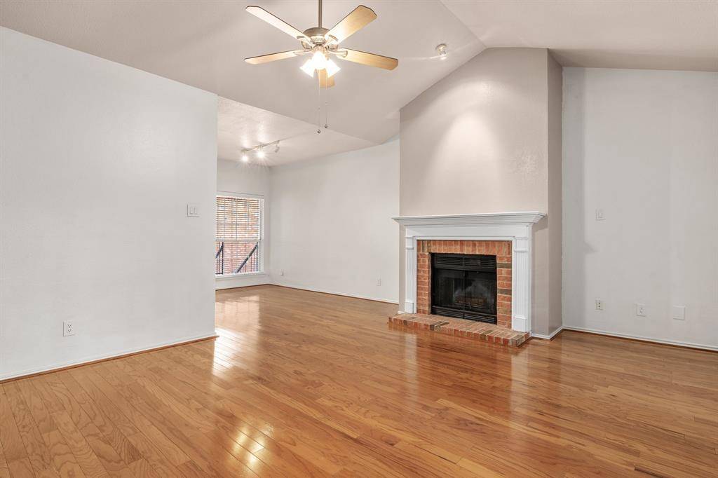 12660 Hillcrest Road #4203, Dallas, TX 75230