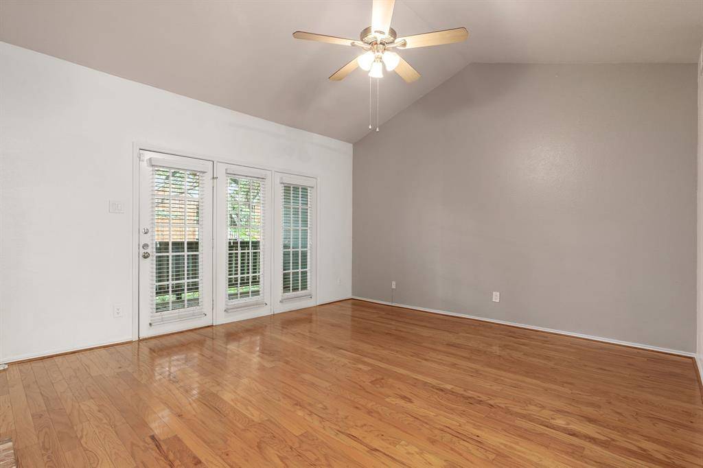 12660 Hillcrest Road #4203, Dallas, TX 75230