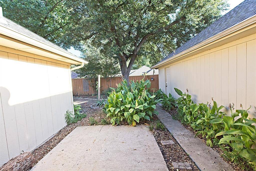 1700 Huron Trail, Plano, TX 75075