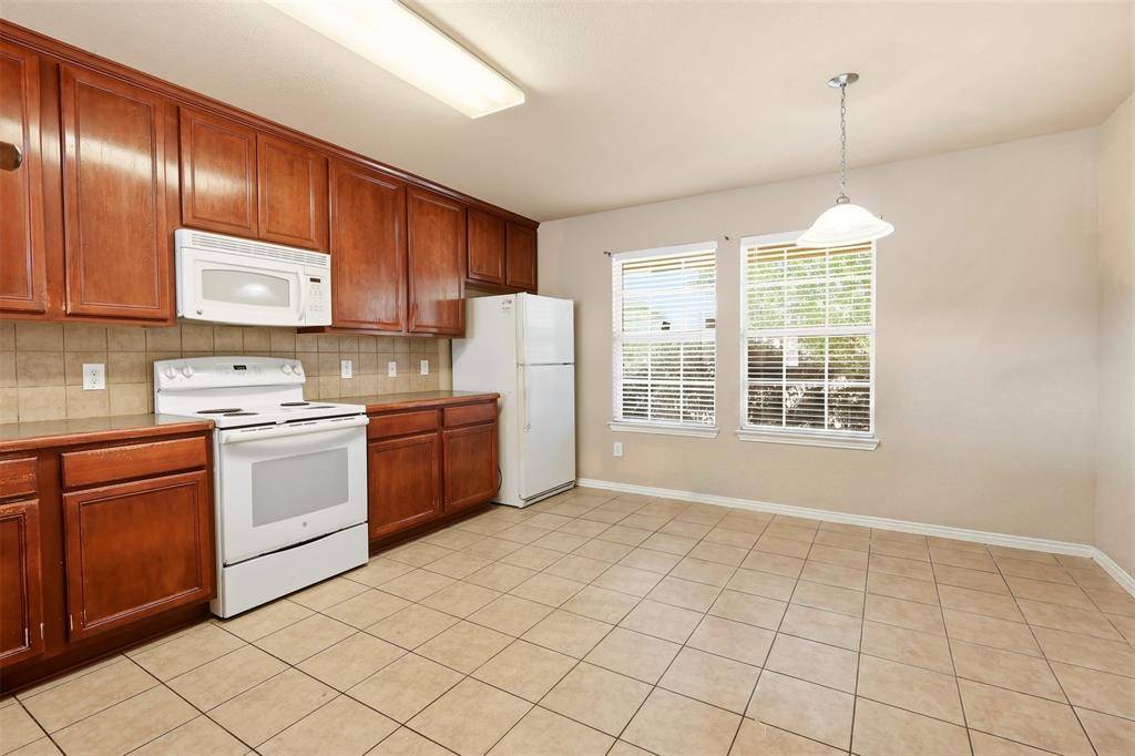 3528 KIMBERLY Lane, Balch Springs, TX 75180