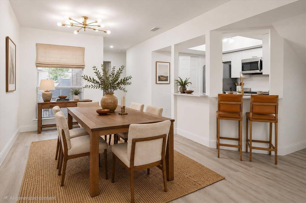 5565 Preston Oaks Road #262, Dallas, TX 75254