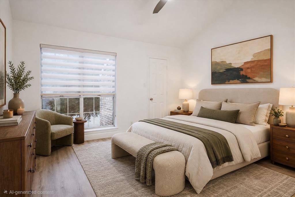 5565 Preston Oaks Road #262, Dallas, TX 75254