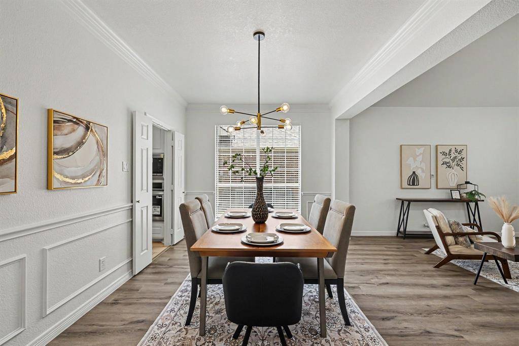7904 Alderwood Place, Plano, TX 75025