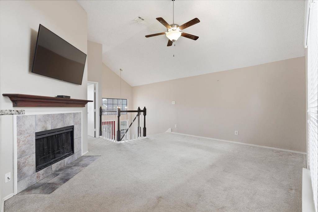 1806 Cactus Circle, Lewisville, TX 75077
